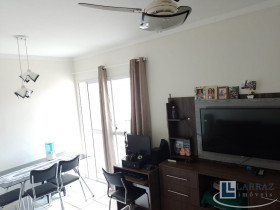 Apartamento com 2 Quartos à Venda, 49 m² em Ipiranga - Ribeirão Preto