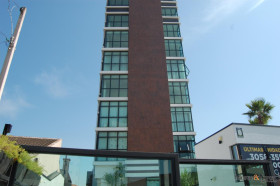 Apartamento com 5 Quartos à Venda, 251 m² em Centro - São José Dos Pinhais
