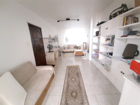 Apartamento com 3 Quartos à Venda, 240 m² em Graça - Salvador