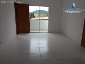 Apartamento com 2 Quartos à Venda, 360 m² em Maria Paula - São Gonçalo