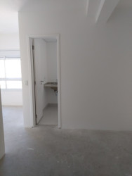 Imóvel com 4 Quartos à Venda, 141 m² em Vila Andrade - São Paulo