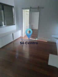 Apartamento com 4 Quartos à Venda, 175 m² em Buritis - Belo Horizonte