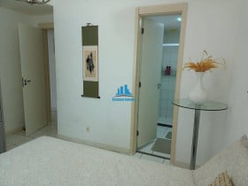 Apartamento com 2 Quartos à Venda, 69 m² em Maria Paula - São Gonçalo