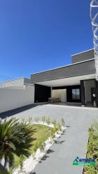 Casa com 3 Quartos à Venda, 400 m² em Das Indústrias - Senador Canedo