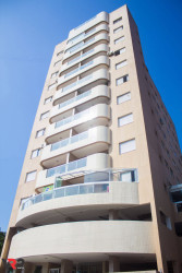 Cobertura com 3 Quartos à Venda, 217 m² em Centro - São Vicente