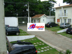 Casa de Condomínio com 2 Quartos à Venda, 68 m² em Maranhão - Cotia