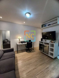 Apartamento com 2 Quartos à Venda, 60 m² em Ipiranga - São José