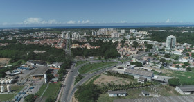 Imóvel à Venda, 300 m² em Manguinhos - Serra