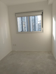 Imóvel com 2 Quartos à Venda, 49 m² em Vila Andrade - São Paulo