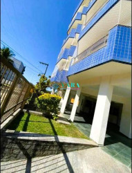 Apartamento com 2 Quartos à Venda, 121 m² em Perequê Açu - Ubatuba