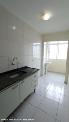 Apartamento com 1 Quarto à Venda, 39 m² em Brás - São Paulo