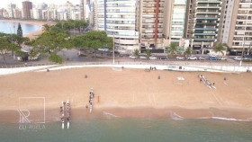 Apartamento com 4 Quartos à Venda, 115 m² em Praia Da Costa - Vila Velha