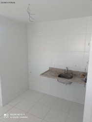 Apartamento com 1 Quarto à Venda, 43 m² em Jardim Vinte E Cinco De Agosto - Duque De Caxias