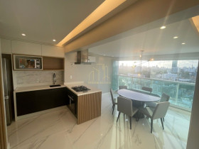 Apartamento com 1 Quarto à Venda, 57 m² em Rio Vermelho - Salvador