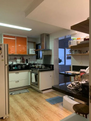 Apartamento com 2 Quartos à Venda,  em Vila Pompéia - São Paulo