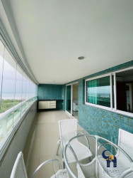 Apartamento com 1 Quarto à Venda, 64 m² em Patamares - Salvador