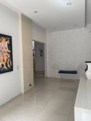 Apartamento com 2 Quartos à Venda, 71 m² em Balneário Camboriú