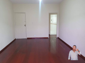 Apartamento com 2 Quartos à Venda, 86 m² em Taquara - Rio De Janeiro
