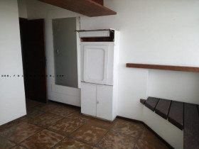 Apartamento com 4 Quartos à Venda,  em Pituba - Salvador