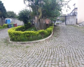 Imóvel com 1 Quarto à Venda, 40 m² em Benfica - Juiz De Fora