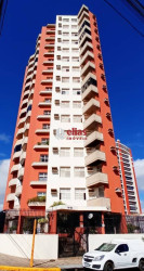 Apartamento com 3 Quartos à Venda, 149 m² em Altos Da Cidade - Bauru