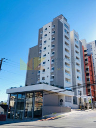 Apartamento com 3 Quartos à Venda, 92 m² em Vila Nova - Blumenau