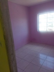 Apartamento à Venda,  em Guajuviras - Canoas