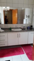 Casa de Condomínio com 4 Quartos à Venda, 1.300 m² em Haras Bela Vista - Vargem Grande Paulista