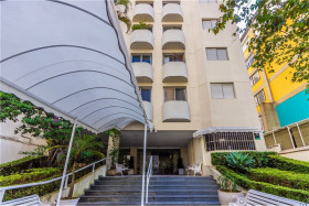 Apartamento com 1 Quarto à Venda, 47 m² em Itaim Bibi - São Paulo