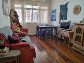Apartamento com 2 Quartos à Venda, 70 m² em Mooca - São Paulo