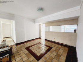 Apartamento com 4 Quartos à Venda, 147 m² em Ondina - Salvador