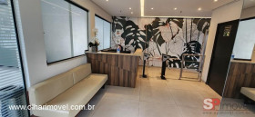 Imóvel Comercial à Venda,  em Casa Verde - São Paulo