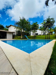 Casa com 6 Quartos à Venda, 1.300 m² em Portão - Lauro De Freitas