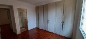 Apartamento com 3 Quartos à Venda, 158 m² em Vila Mariana - São Paulo
