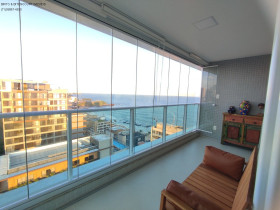 Apartamento com 1 Quarto à Venda, 50 m² em Barra - Salvador