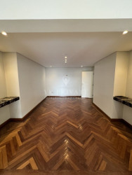Apartamento com 4 Quartos à Venda, 330 m² em Alto De Pinheiros - São Paulo