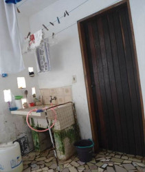 Casa com 3 Quartos à Venda, 65 m² em Loty - Itanhaem