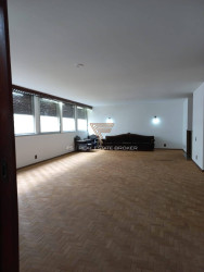 Apartamento com 3 Quartos à Venda, 598 m² em Higienópolis - São Paulo