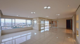 Apartamento com 4 Quartos à Venda, 244 m² em Santa Paula - São Caetano Do Sul