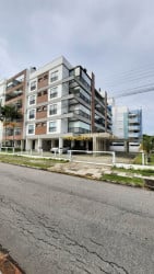 Apartamento com 2 Quartos à Venda, 122 m² em Palmas - Governador Celso Ramos