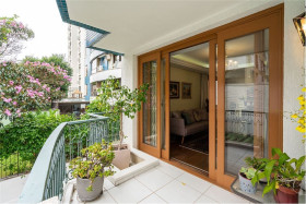 Apartamento com 3 Quartos à Venda, 131 m² em Higienópolis - Porto Alegre