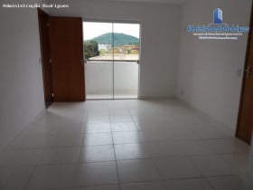 Apartamento com 2 Quartos à Venda, 360 m² em Maria Paula - São Gonçalo