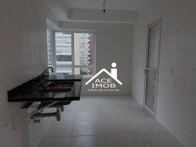 Apartamento com 4 Quartos à Venda, 185 m² em Campo Belo - São Paulo