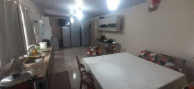 Casa com 2 Quartos à Venda, 391 m² em Augusta - Viamão