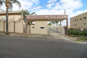 Casa de Condomínio à Venda,  em Jardim Nova Manchester - Sorocaba