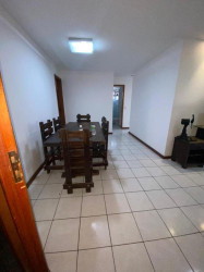 Apartamento com 3 Quartos à Venda, 76 m² em Pituba - Salvador