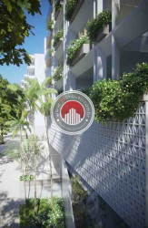 Apartamento com 3 Quartos à Venda, 126 m² em Ipanema - Rio De Janeiro