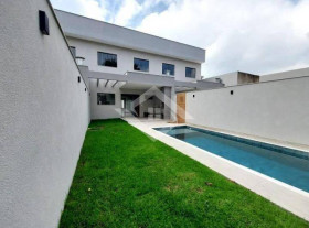Casa com 3 Quartos à Venda, 170 m² em Barra Da Tijuca - Rio De Janeiro