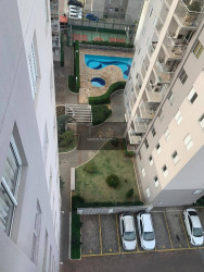 Apartamento com 3 Quartos à Venda, 69 m² em Vila Endres - Guarulhos