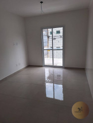 Apartamento com 2 Quartos à Venda, 52 m² em Nova Gerty - São Caetano Do Sul